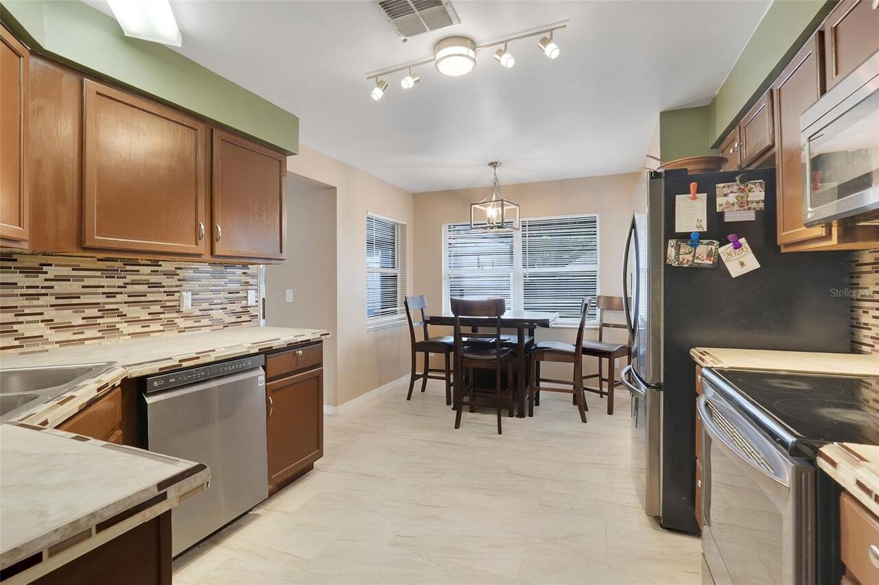 Listing Photo 15