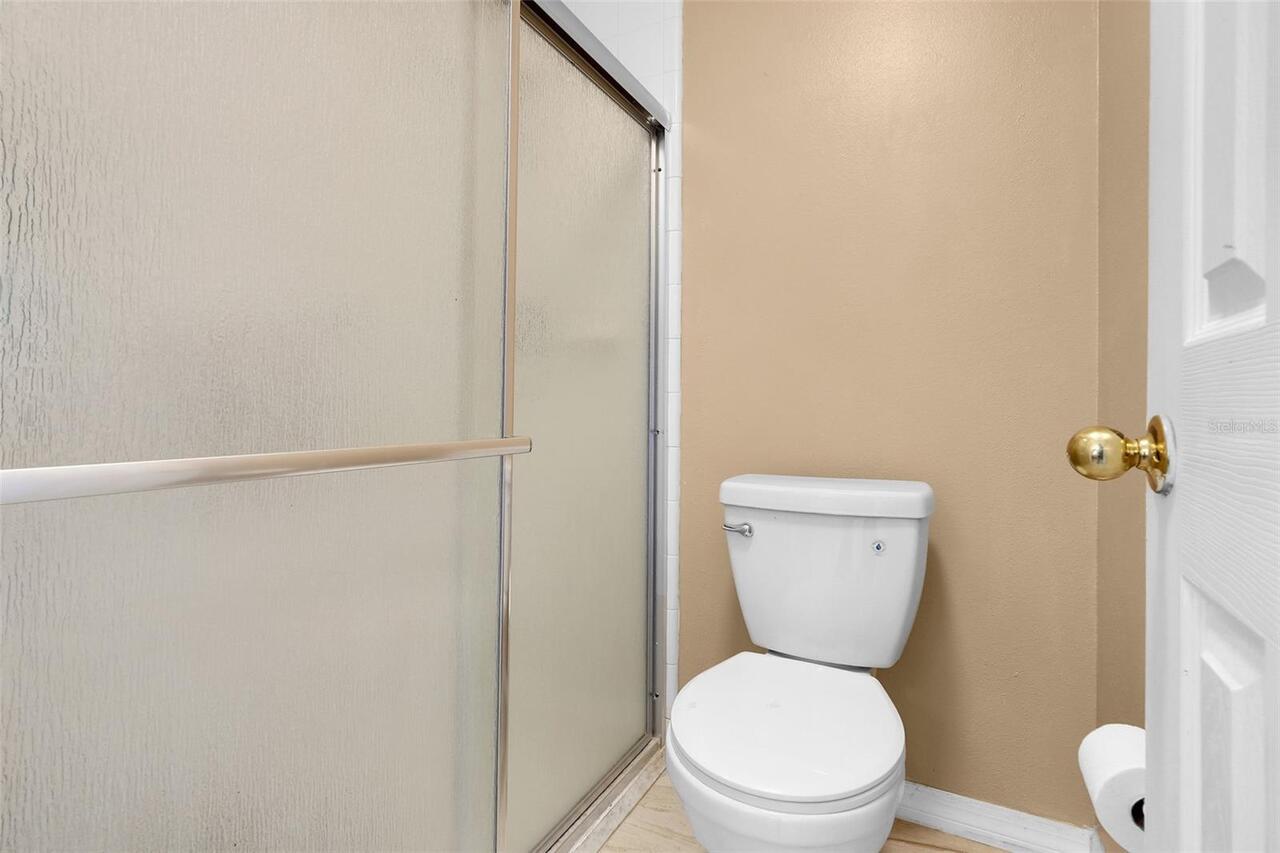 Listing Photo 20