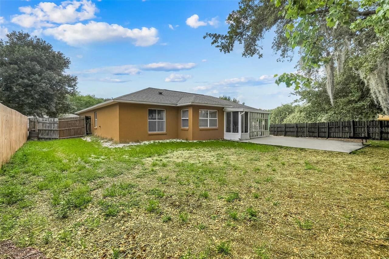 Listing Photo 29