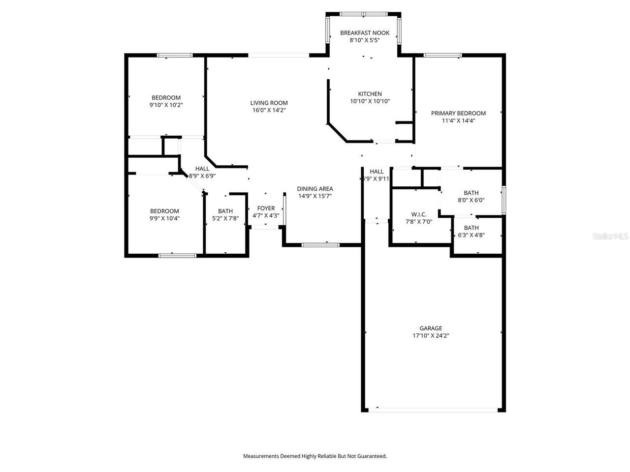 Listing Photo 31