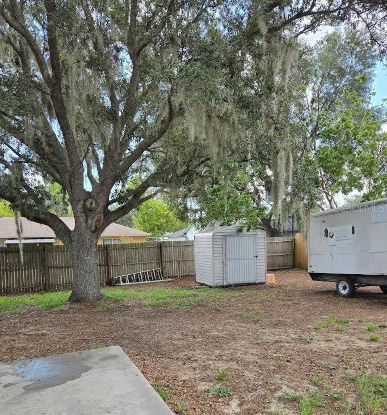Listing Photo 32
