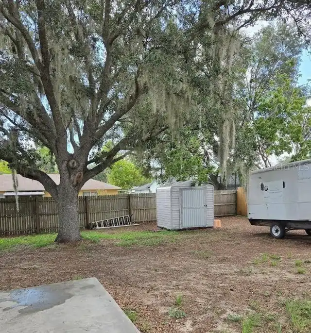 Listing Photo 32