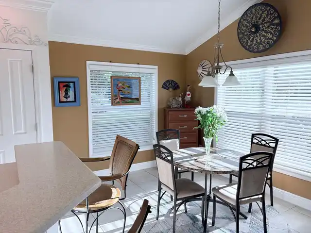 Listing Photo 13