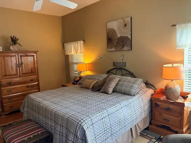Listing Photo 15