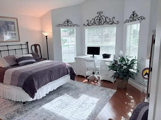 Listing Photo 19