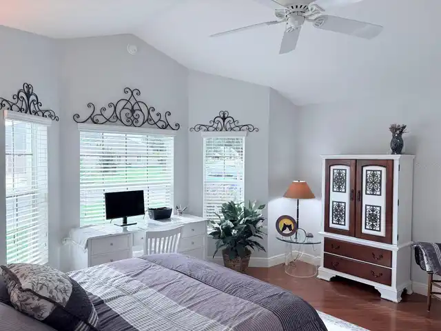 Listing Photo 20