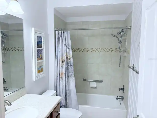 Listing Photo 21