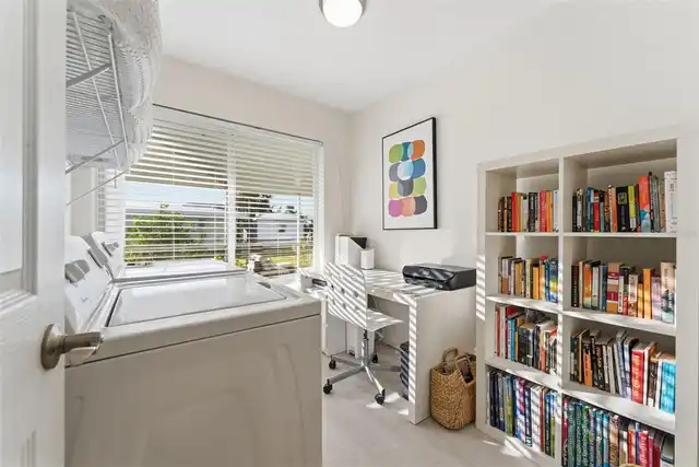 Listing Photo 25