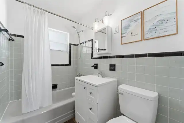Listing Photo 29