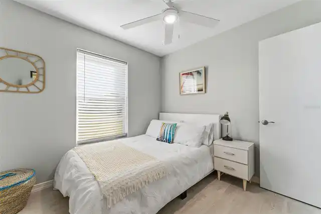 Listing Photo 33