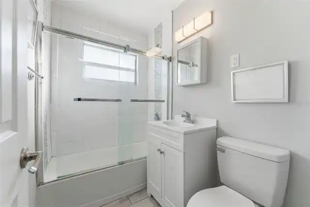 Listing Photo 34