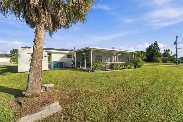 Listing Photo 41