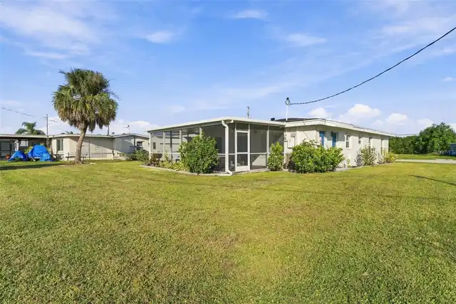 Listing Photo 43