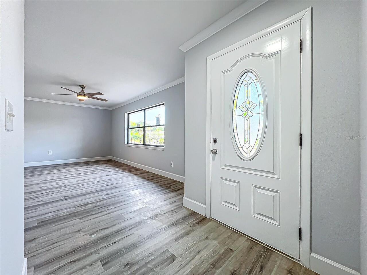 Listing Photo 9