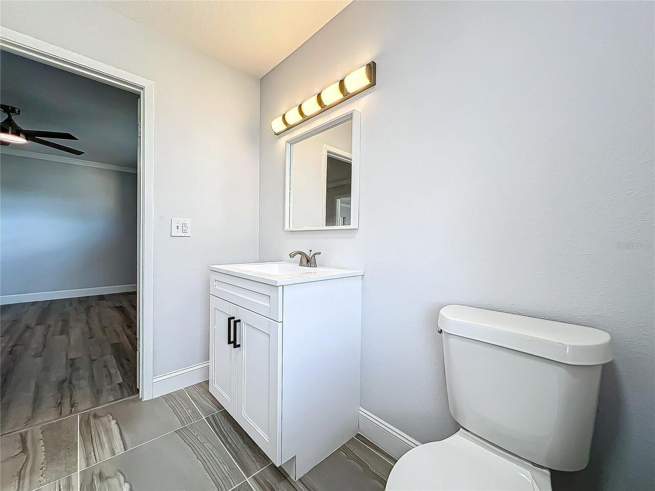 Listing Photo 34