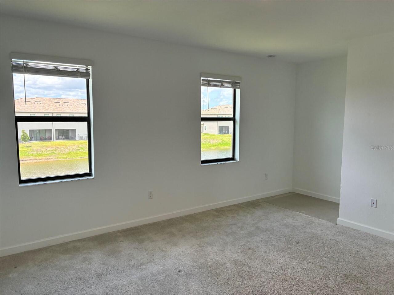 Listing Photo 13