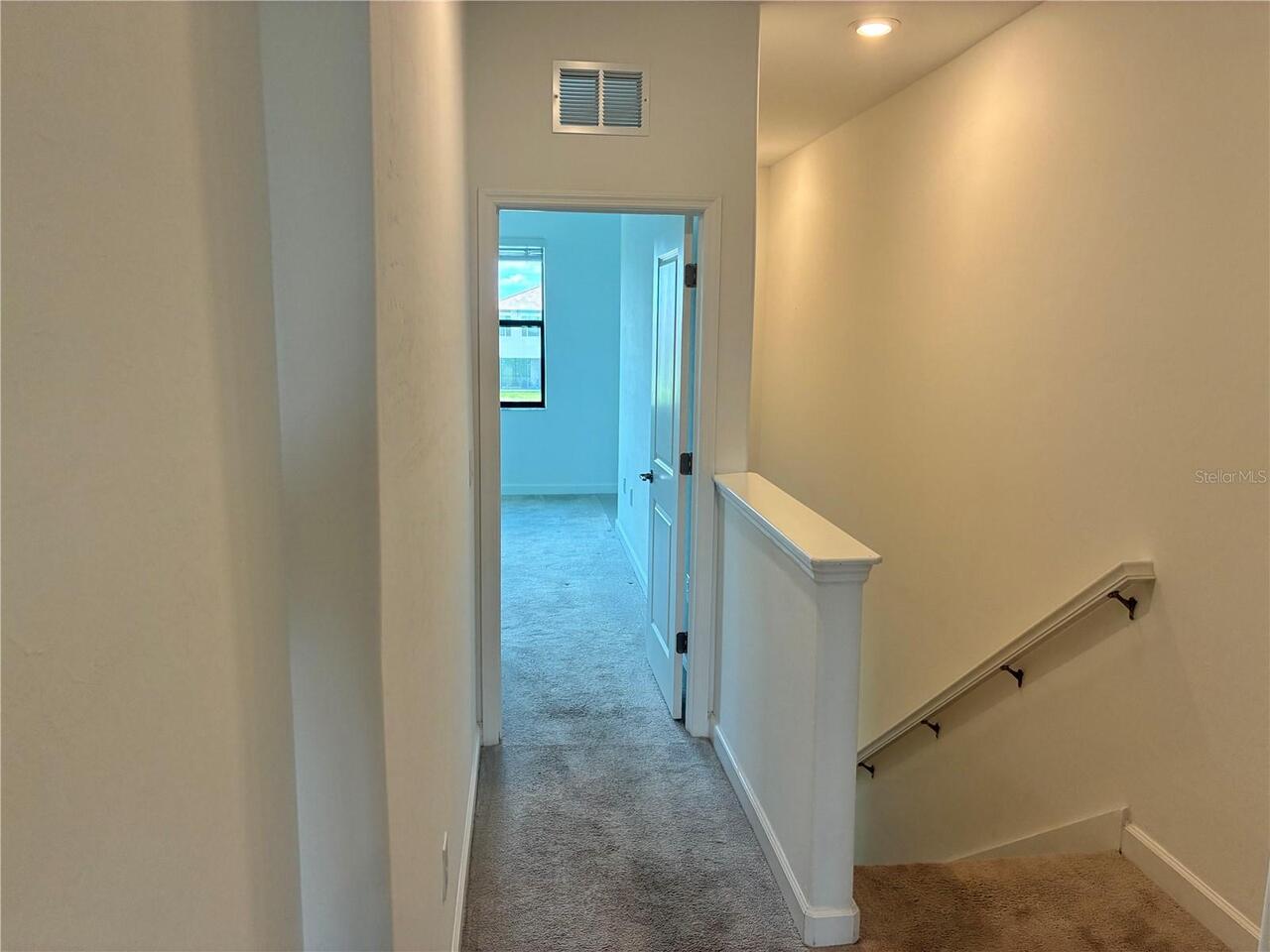 Listing Photo 29