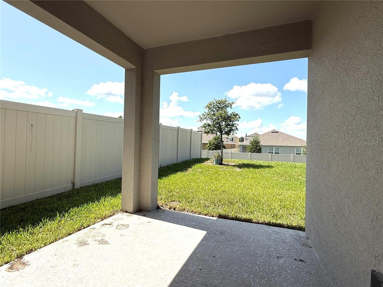 Listing Photo 19