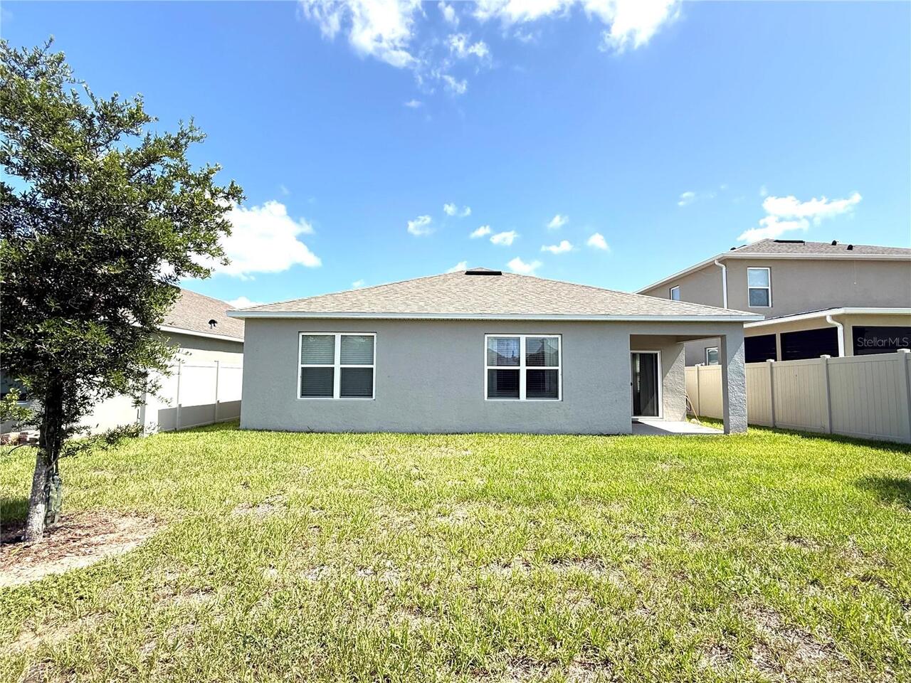 Listing Photo 21