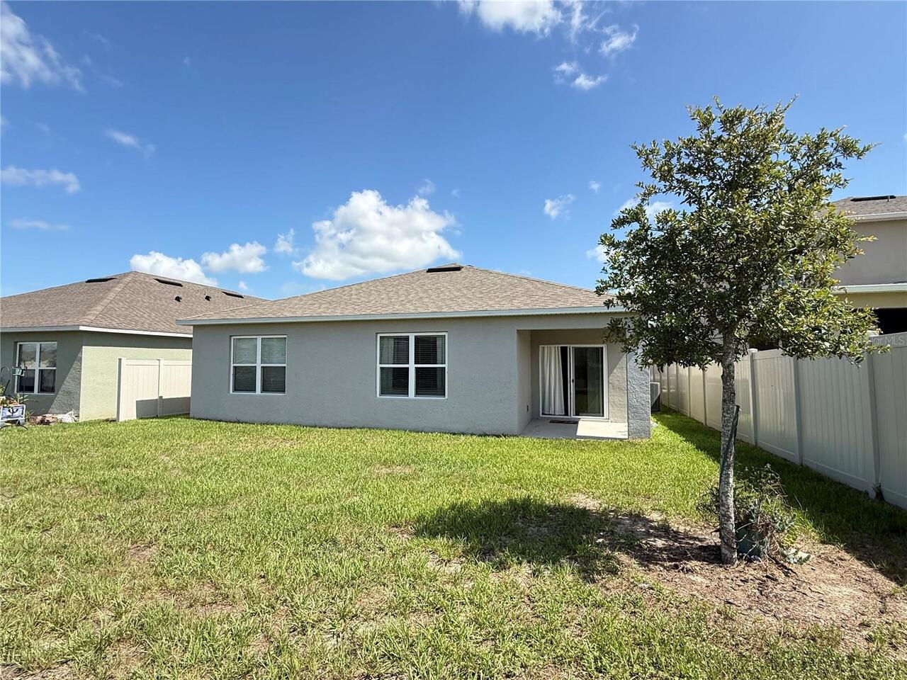 Listing Photo 22
