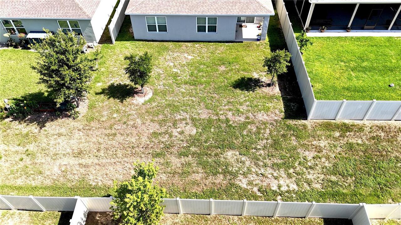 Listing Photo 23