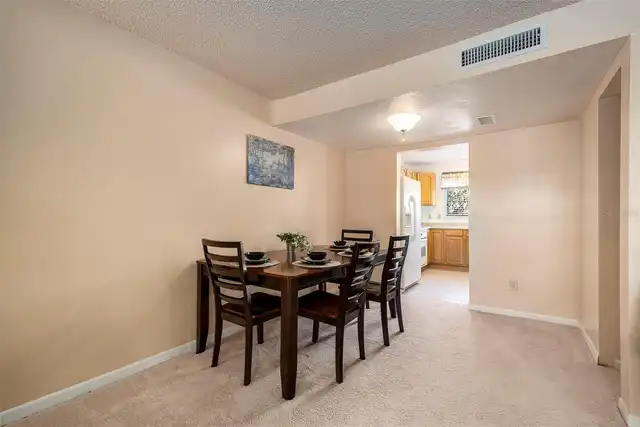 Listing Photo 26