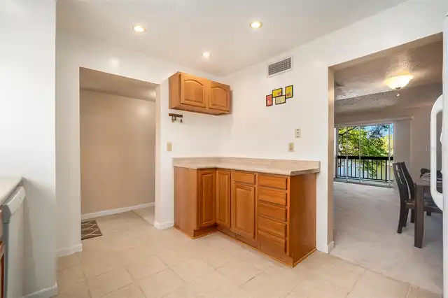 Listing Photo 28