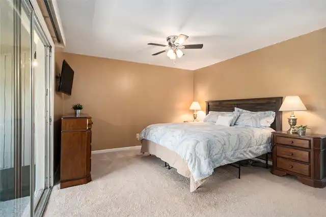 Listing Photo 29