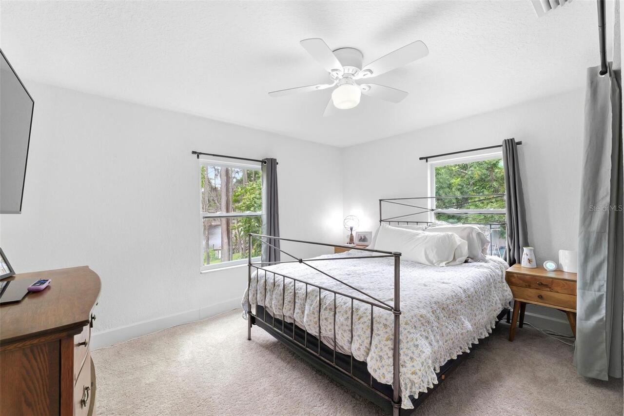 Listing Photo 23