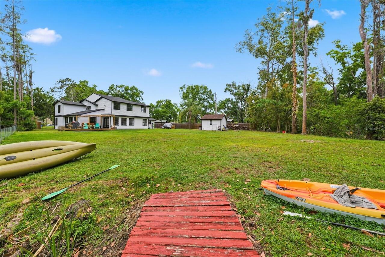 Listing Photo 29