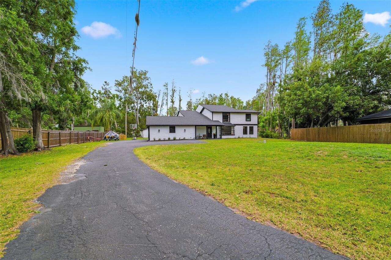 Listing Photo 35