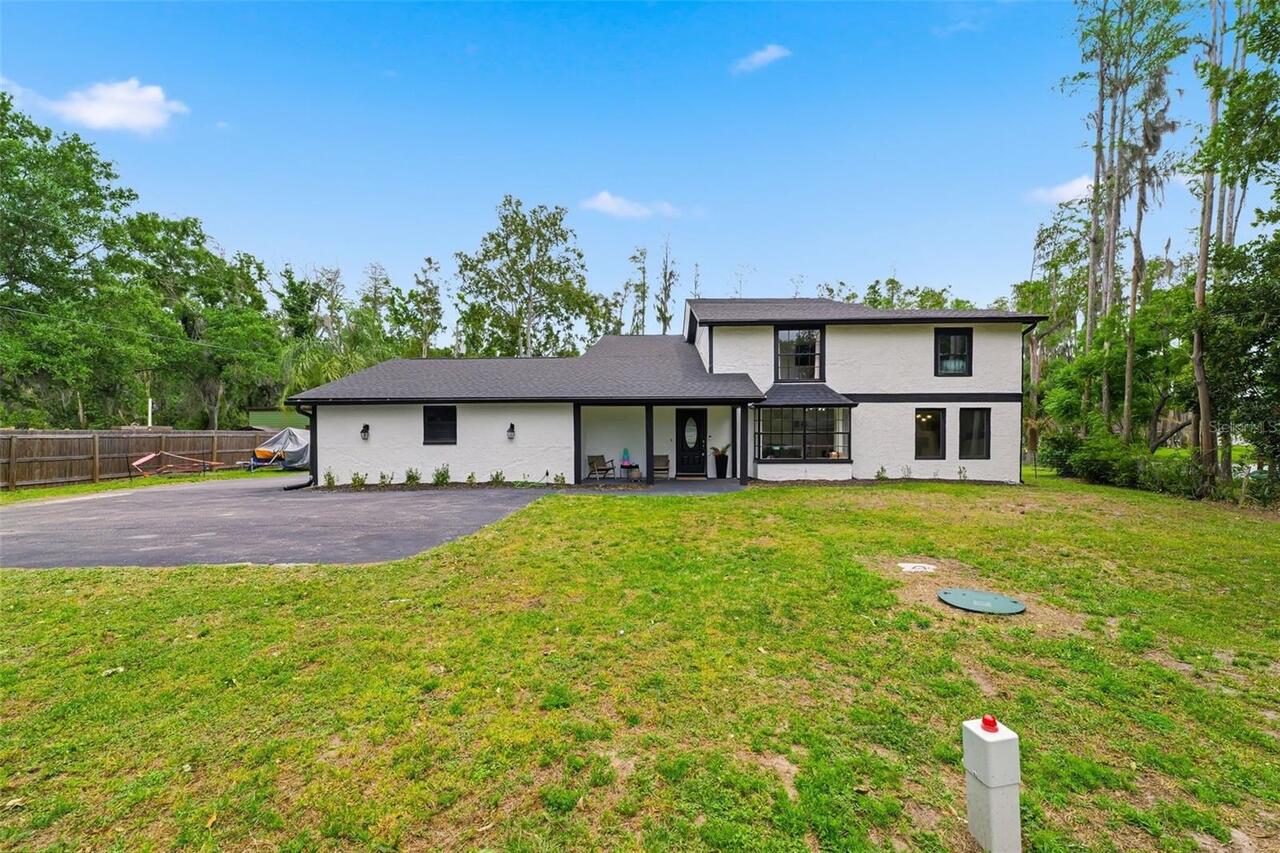 Listing Photo 36