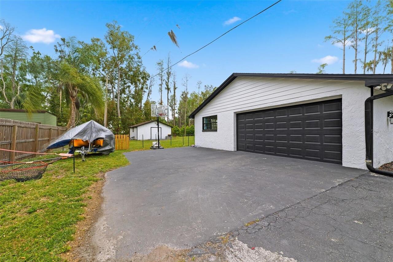 Listing Photo 39