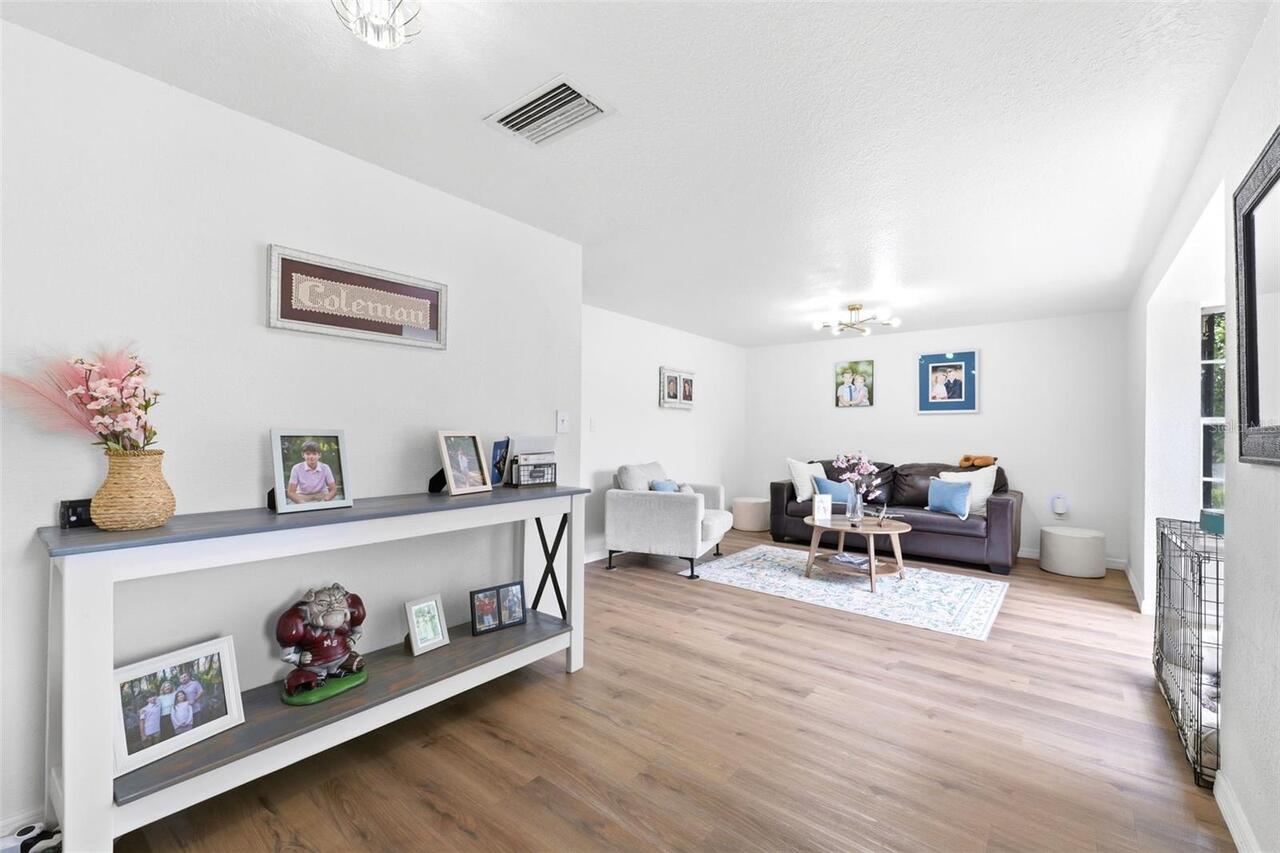 Listing Photo 41
