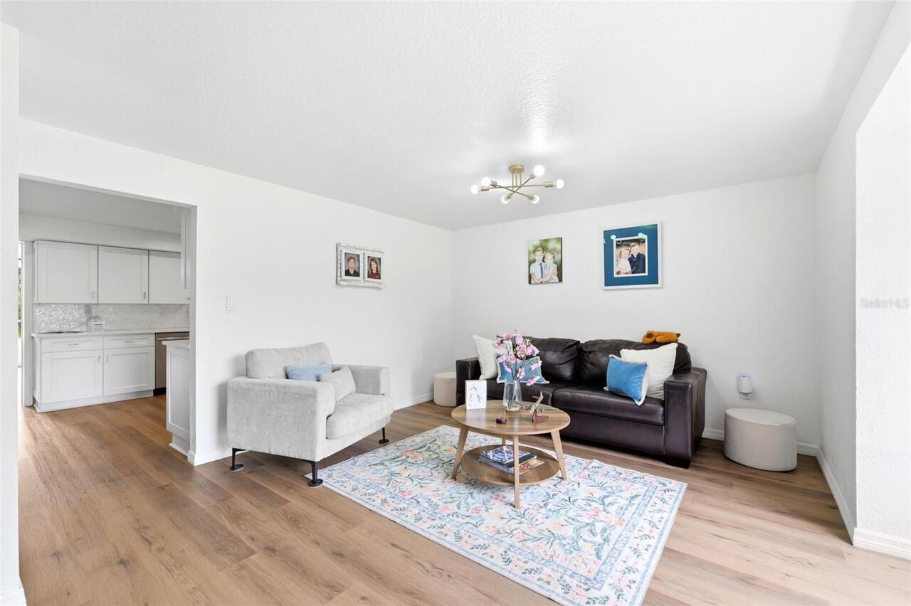 Listing Photo 42