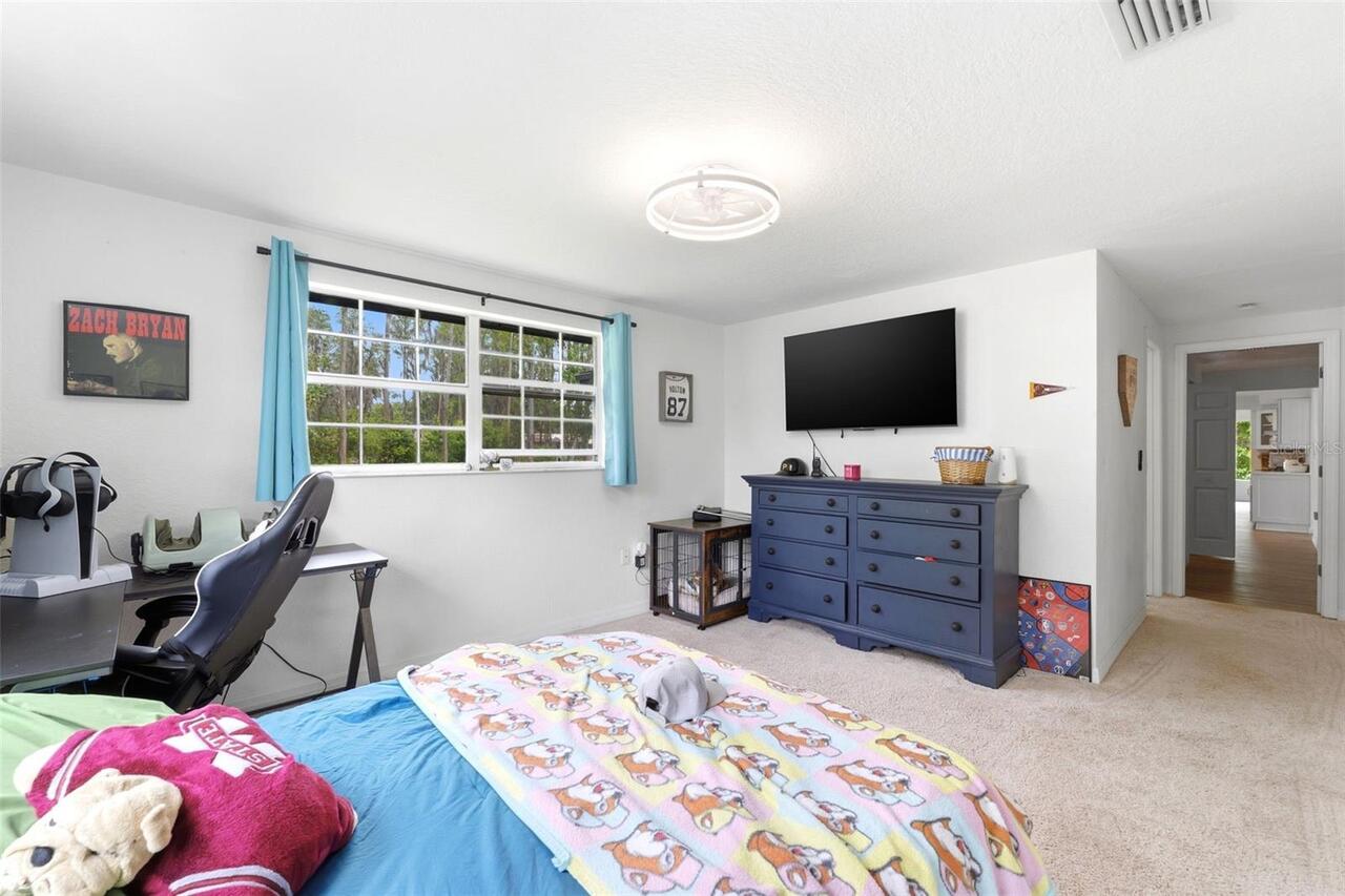 Listing Photo 56