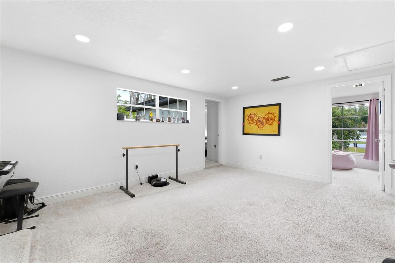 Listing Photo 58