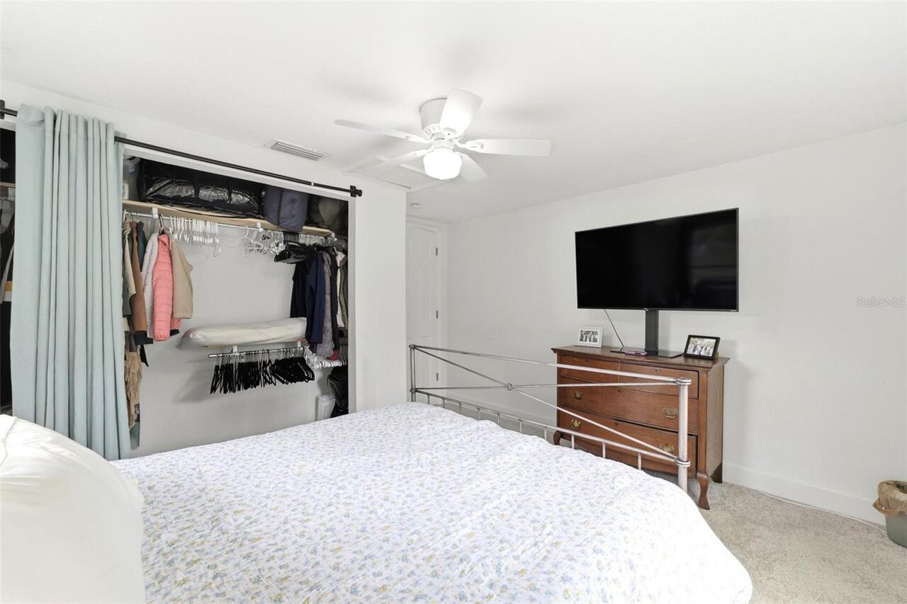 Listing Photo 62