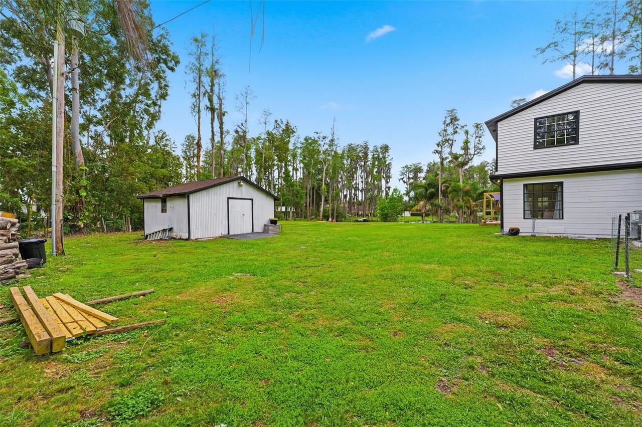 Listing Photo 65