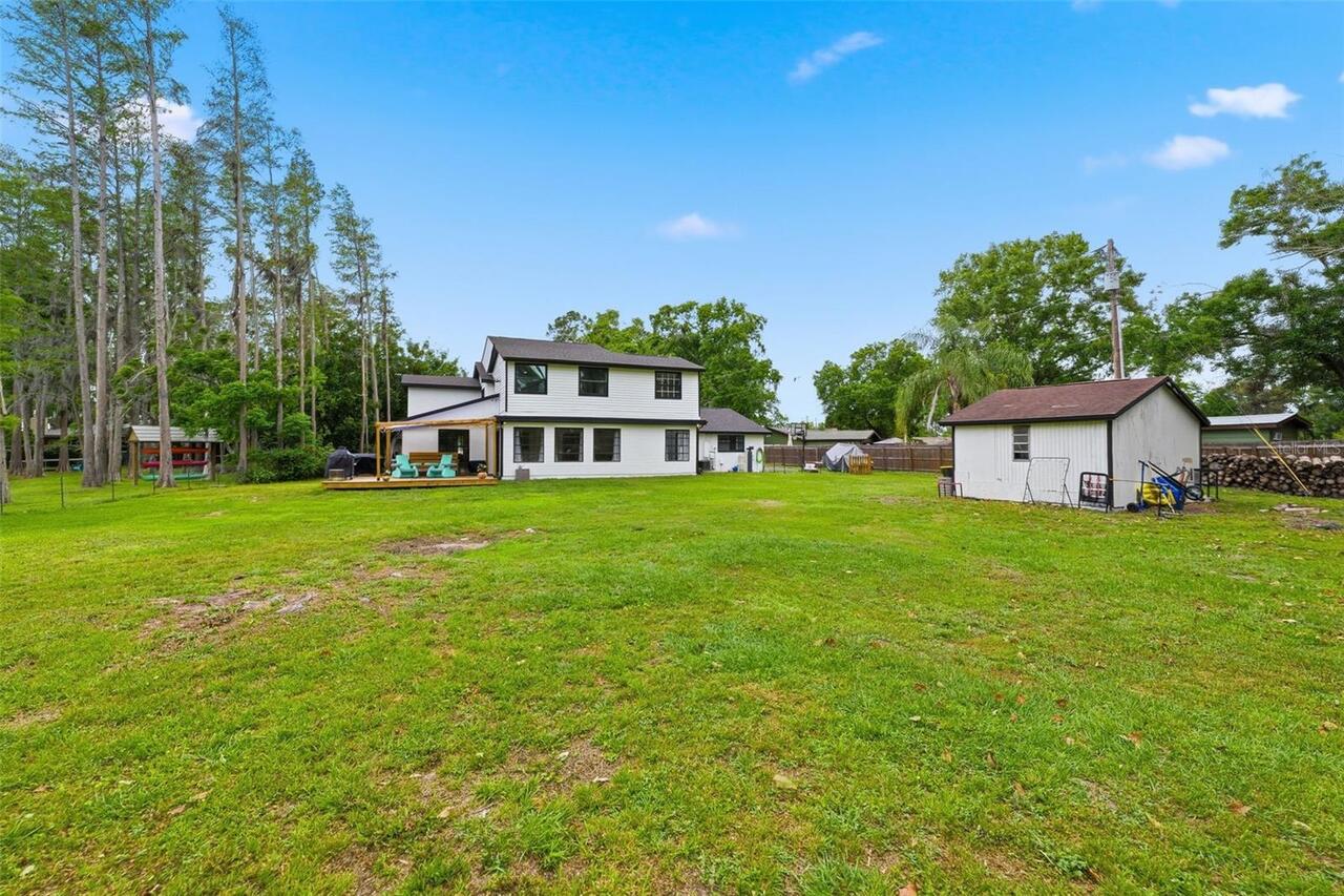 Listing Photo 69