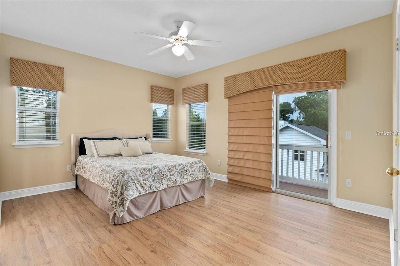 Listing Photo 23