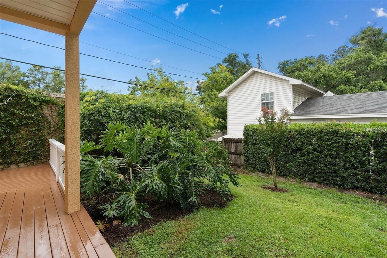 Listing Photo 27