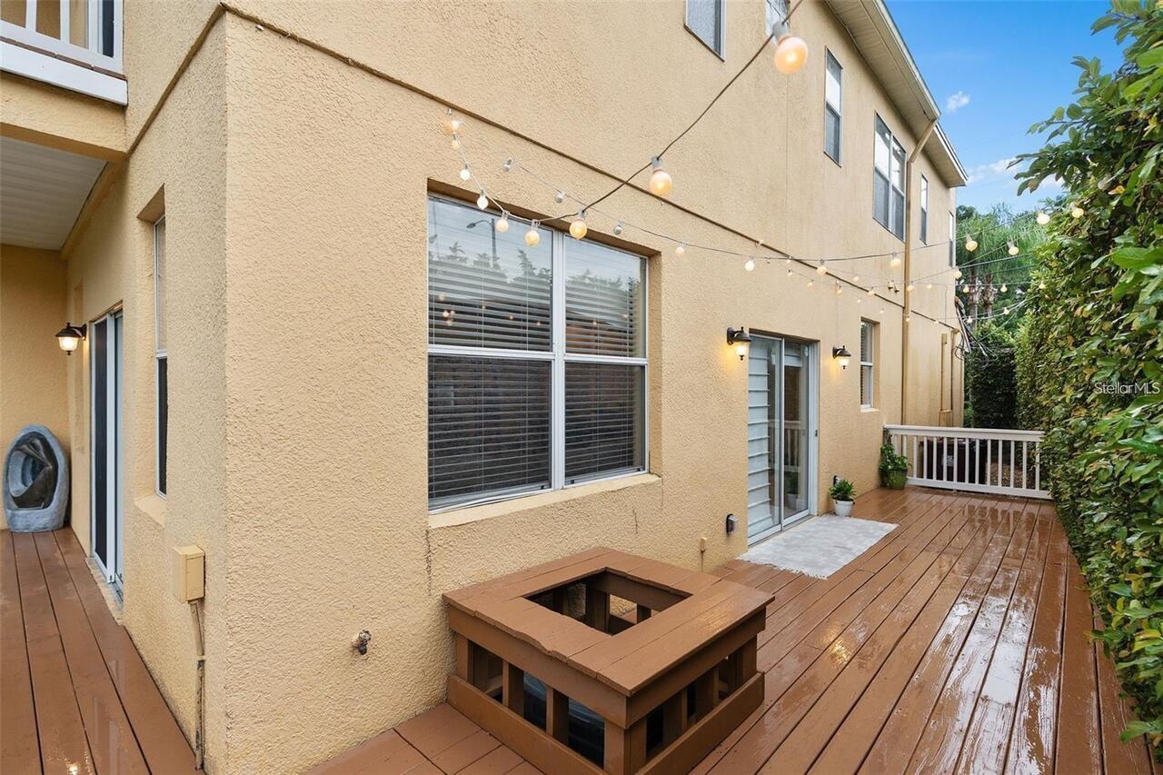 Listing Photo 31