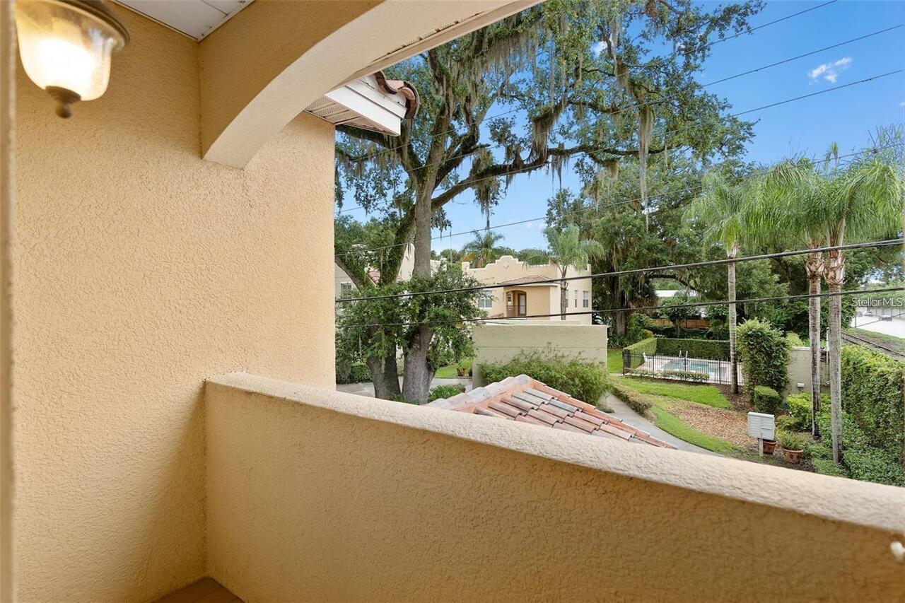 Listing Photo 32