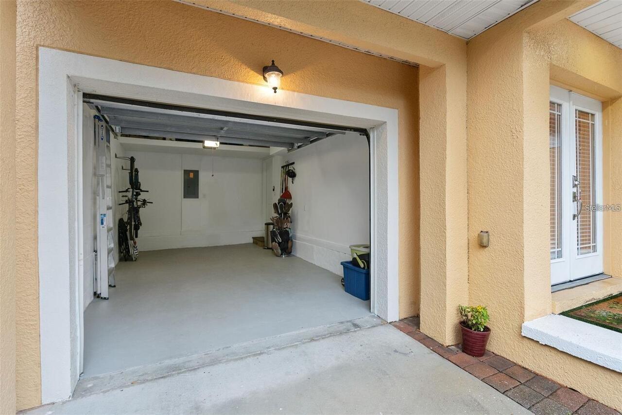 Listing Photo 33
