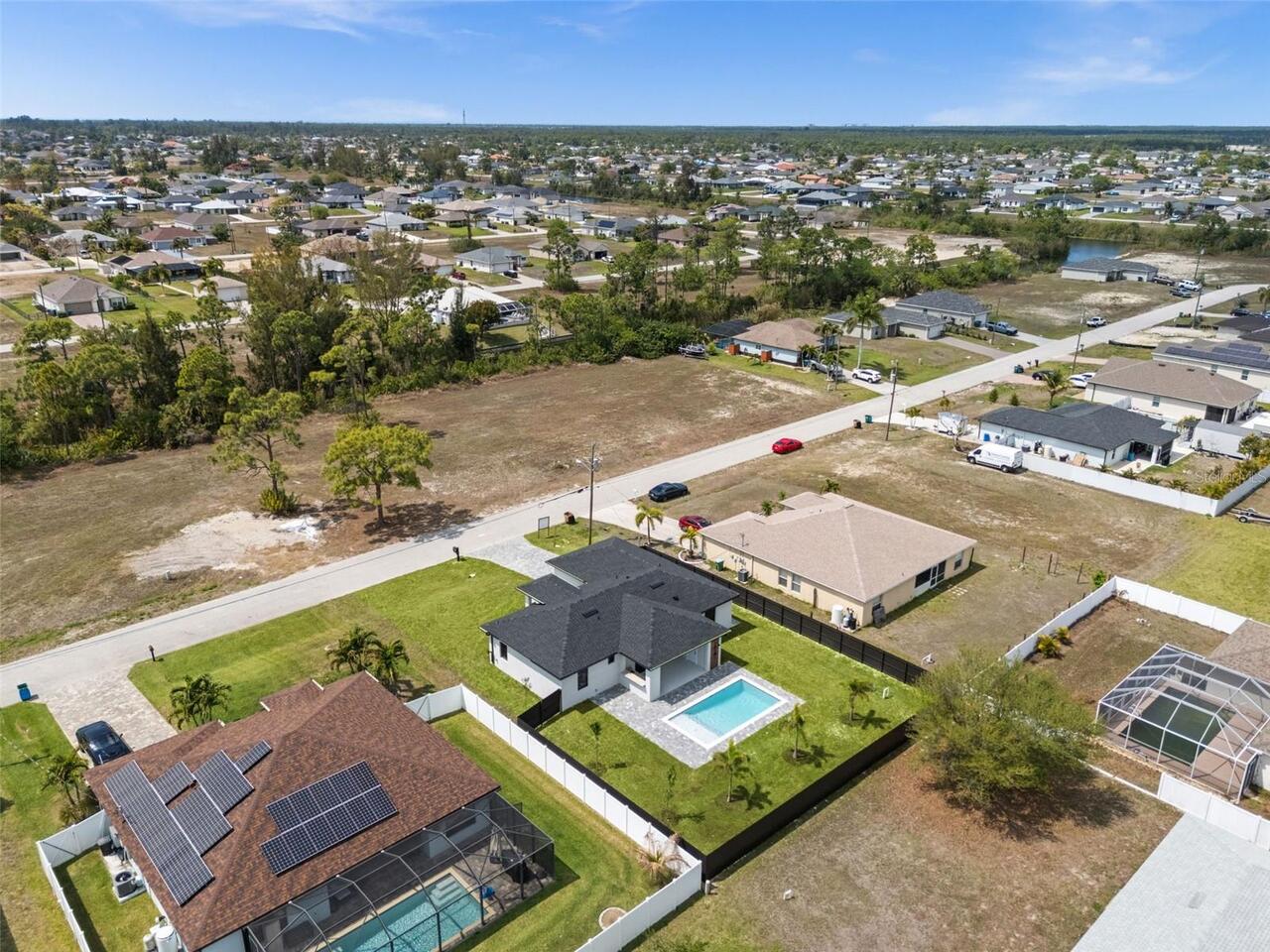 Listing Photo 6