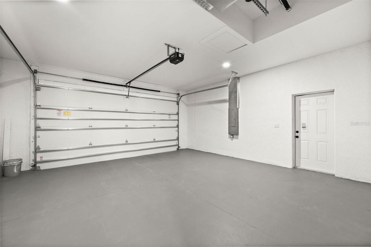 Listing Photo 26