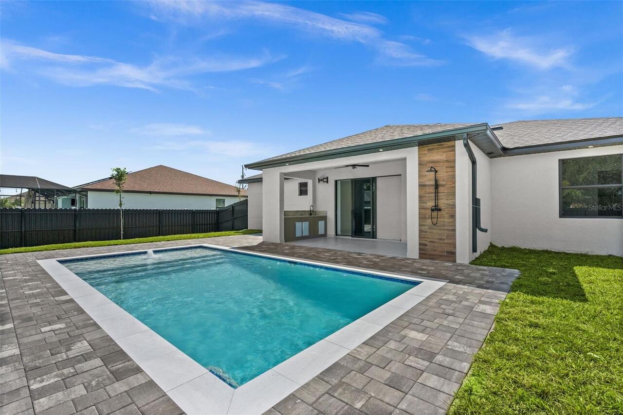 Listing Photo 31