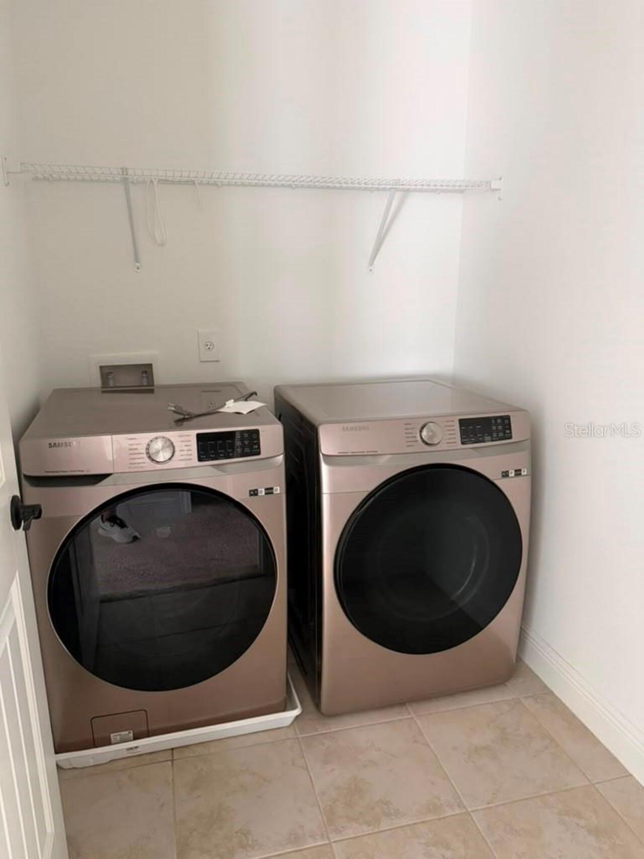 Listing Photo 14