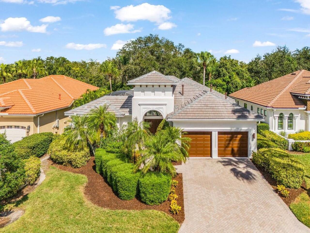 Listing Photo 18